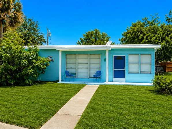 8594 BUMFORD AVENUE, NORTH PORT, FL 34287