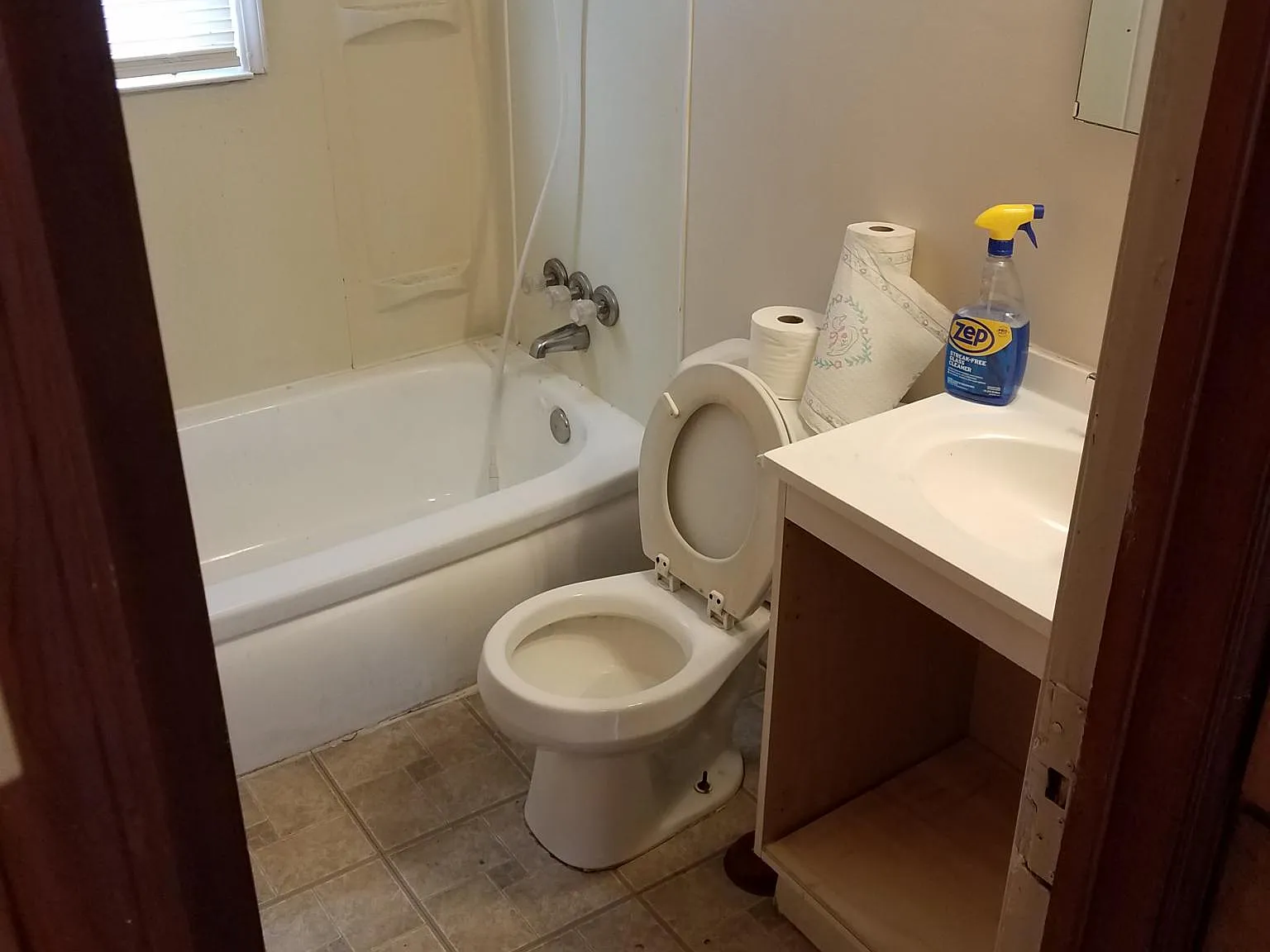 24552 Wilmot Ave — Photo 3