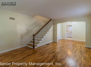 1734 Laramie St, Manhattan, KS 66502