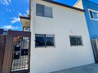 2343 Market St, Oakland, CA 94607