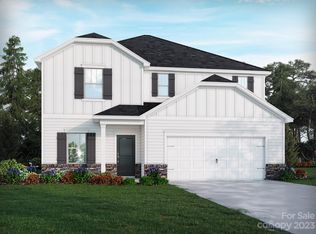 1704 High Point Ter, Stanley, NC 28164