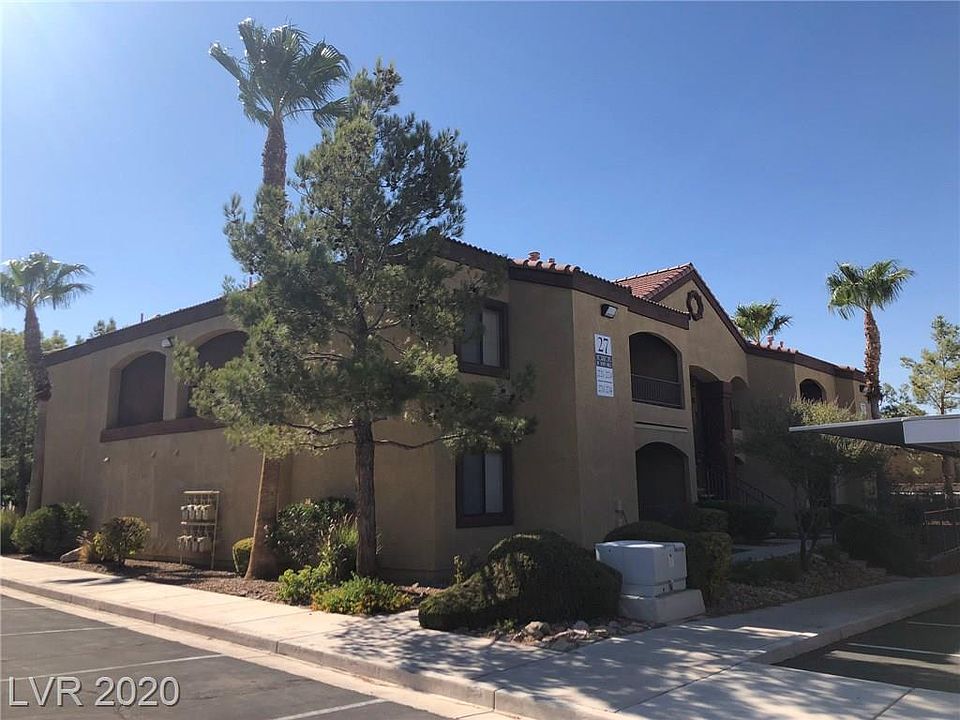 1st image of 950 Seven Hills Dr APT 2724