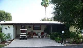 2nd image of 2703 S Flamingo Rd