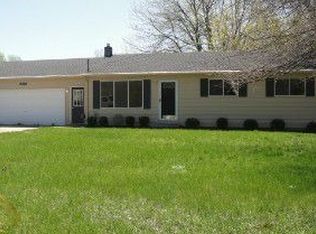 7215 Pontiac Lake Rd, Waterford, MI 48327