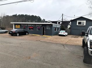 23974 Loop 494, Porter, TX 77365