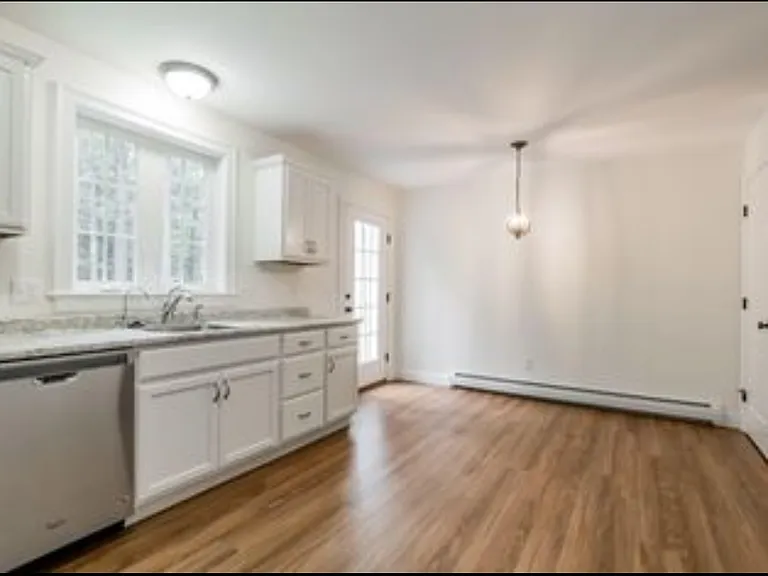 56 Deering Rd #B — Photo 7