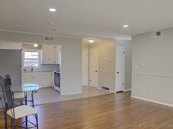 5th image of 508 S 80th East Ave