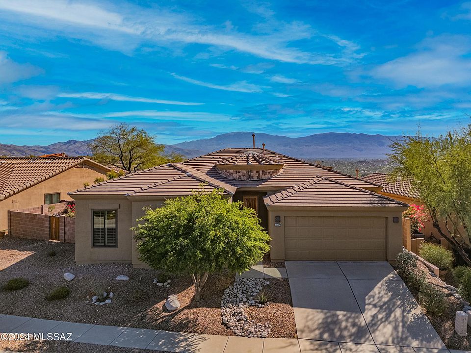1st image of 4606 N Black Rock Pl