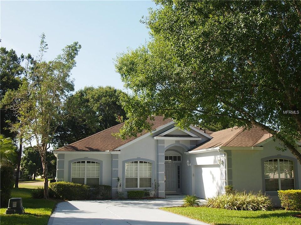 1st image of 2219 Kingsmill Way