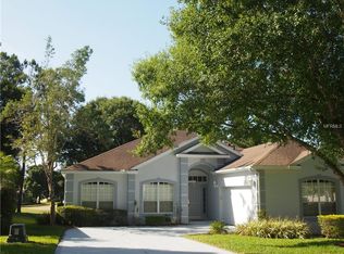 2219 Kingsmill Way, Clermont, FL 34711