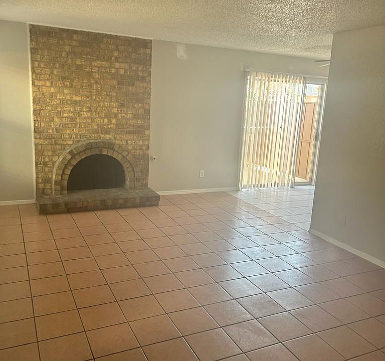 1st image of 10907 Bob Stone Dr APT C