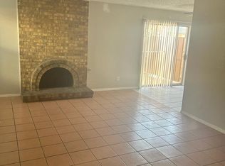 10907 Bob Stone Dr APT C, El Paso, TX 79936