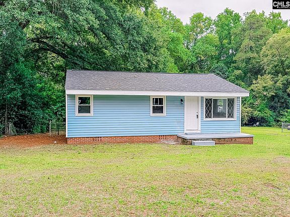 2nd image of 172 Whiteside Cir