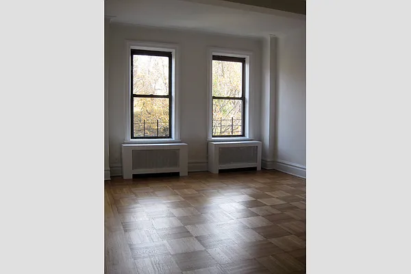 Rented by Stribling | media 20