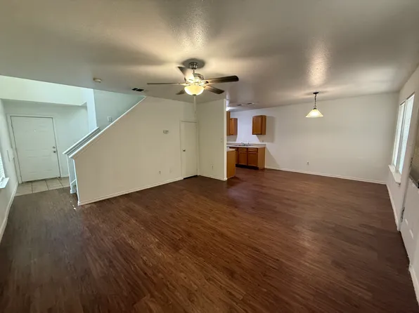 1000 Sagewood Trl #1000, San Marcos, TX 78666
