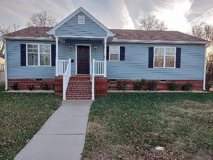 1st image of 711 Maggie Walker Ave