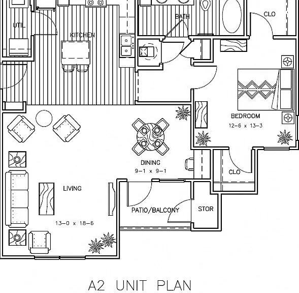Aventura at Maryland Oaks — Photo 58