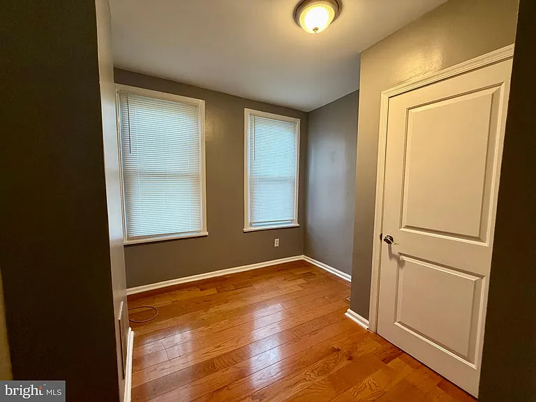 2219 N Bouvier St — Photo 4