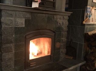 290 Airline Rd, Clinton, CT 06413