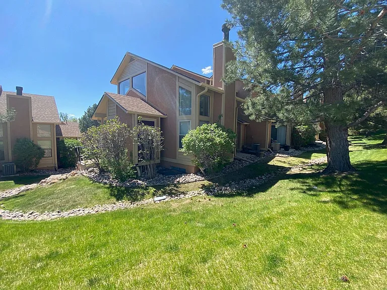 4120 Autumn Heights Dr #F — Photo 27