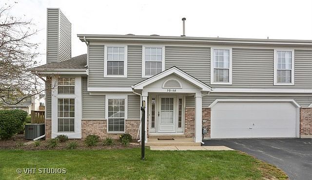 1st image of 3S108 Timber Dr