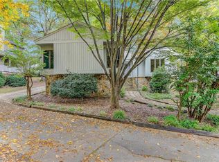 5310 Tower Rd, Greensboro, NC 27410