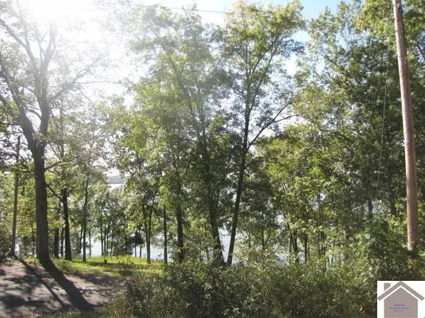 1776 Parkersville Rd, Eddyville, KY 42038