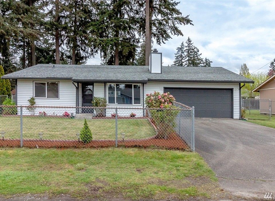 1st image of 17301 10th Avenue Ct E