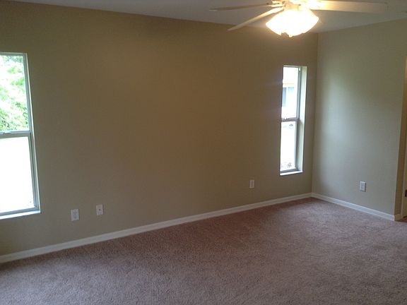 3rd image of 1440 Gorge Ct