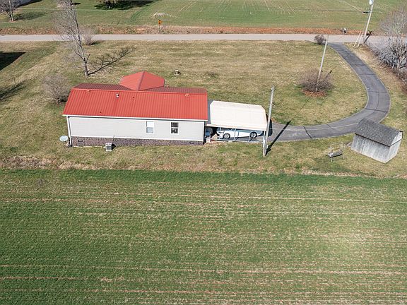 5th image of 61 Piney Grove Rd