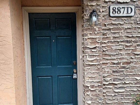 2nd image of 887 Dublin Dr APT D