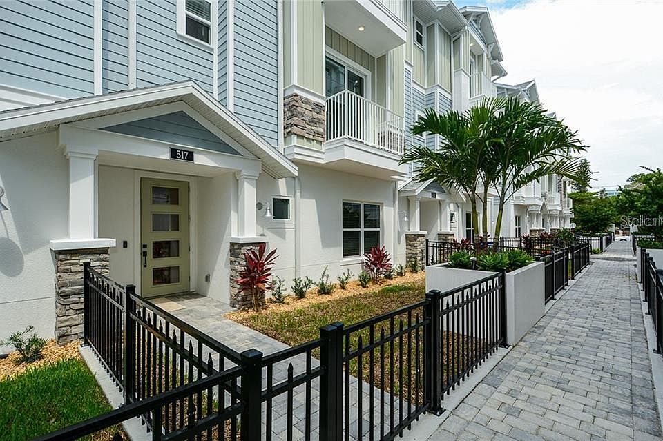 1st image of 517 Lafayette Ct