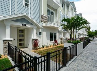 517 Lafayette Ct, Sarasota, FL 34236