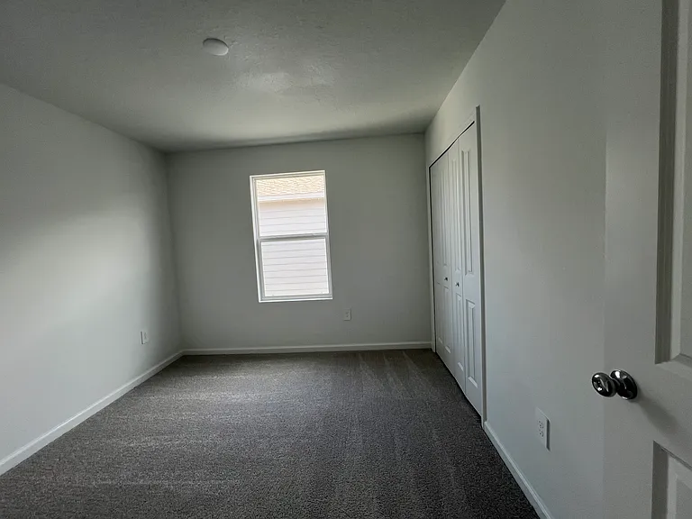 3478 Howell Dr — Photo 14
