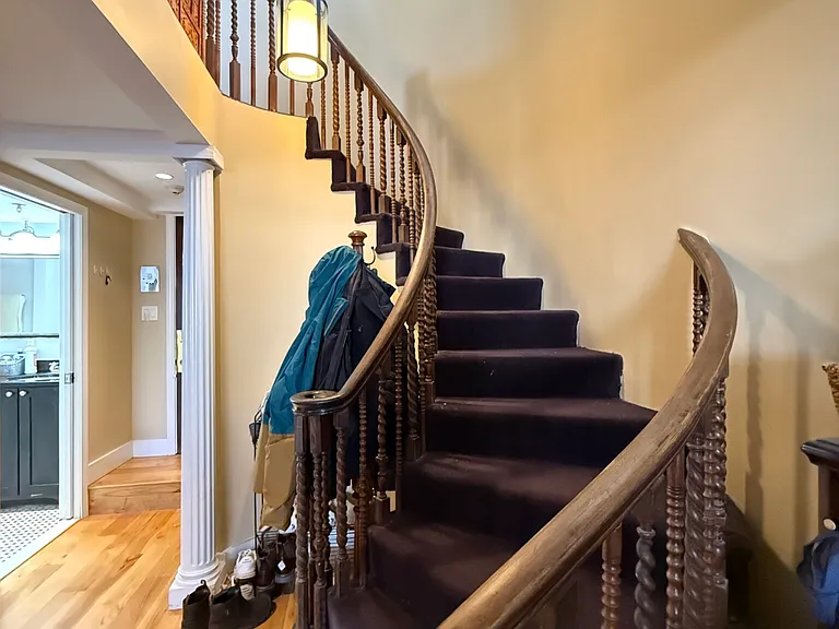 113 Beacon St #6F — Photo 11
