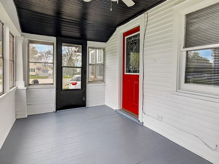 4815 Lexington Blvd — Photo 47