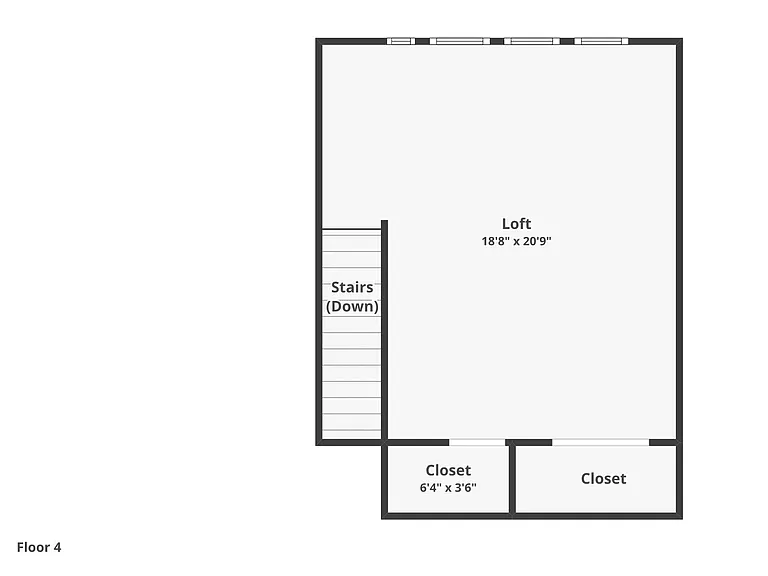 3744 Green St — Photo 56