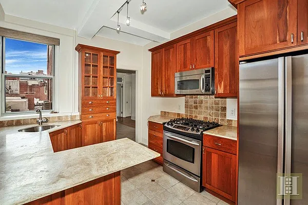 Sold by Halstead Real Estate | media 12