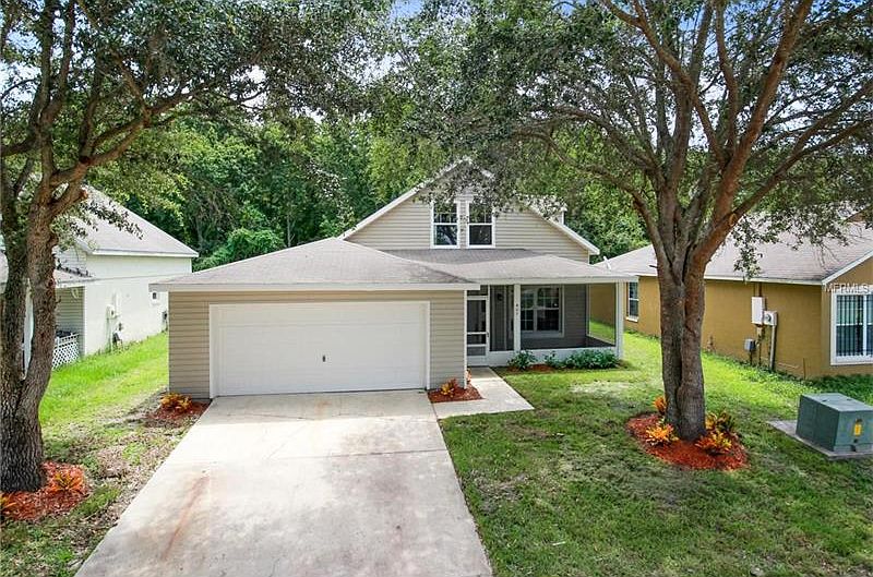 1st image of 607 Cassine Dr