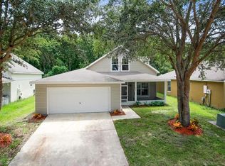 607 Cassine Dr, Orlando, FL 32811