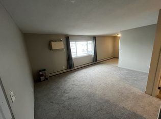 1103 19th St S APT 3, Moorhead, MN 56560