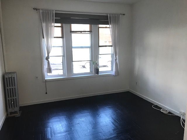 1st image of 4837 45th St APT 1F
