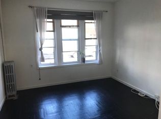 4837 45th St APT 1F, Woodside, NY 11377