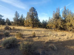 20845 Pony Ave, Bend, OR 97703