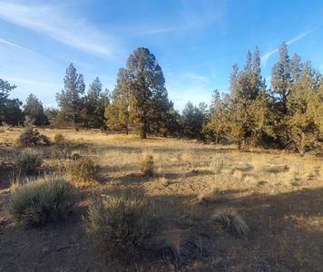 20845 Pony Ave, Bend, OR, 97703