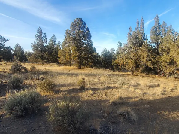 20845 Pony Ave, Bend, OR 97703