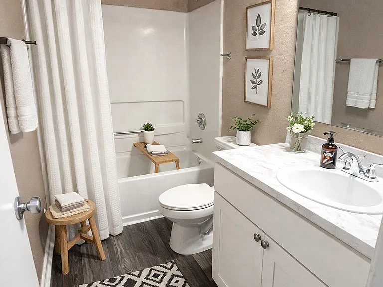 Westfield Thorngrove, LLC — Photo 103