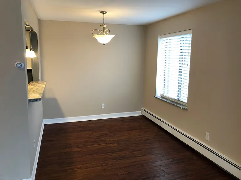 6018 8th Ave — Photo 33