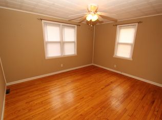 218-A000 Meetinghouse Rd, Upper Chichester, PA 19014