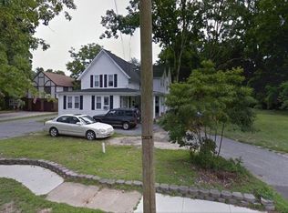 504 Grape St APT B, Hammonton, NJ 08037
